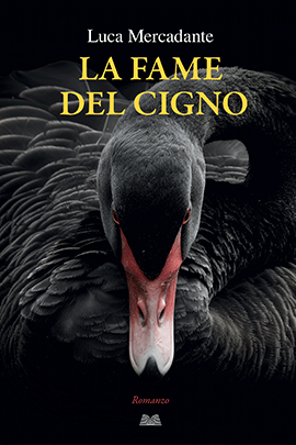 La Fame Del Cigno