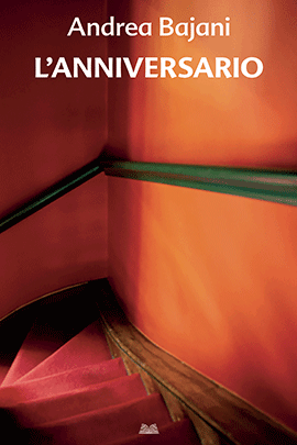 L'Anniversario