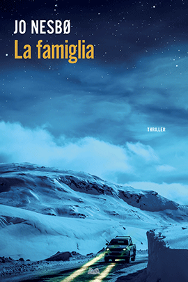 La Famiglia