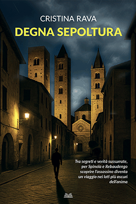 Degna Sepoltura