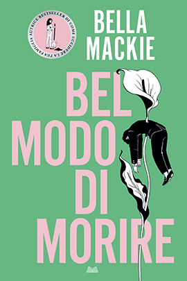 Bel Modo Di Morire