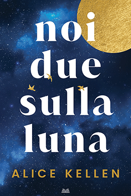 Noi Due Sulla Luna