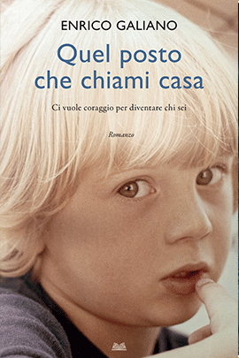 Quel Posto Che Chiami Casa