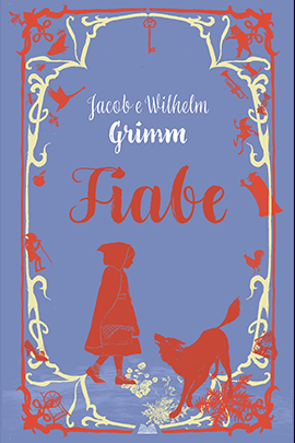 Fiabe - Grimm