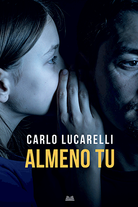 Almeno Tu
