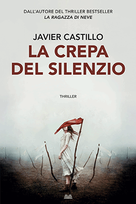 La Crepa Del Silenzio