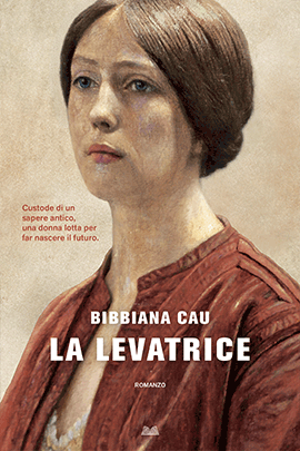 La Levatrice