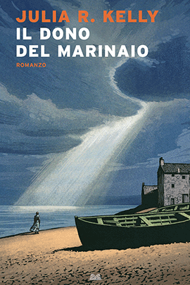 Il Dono Del Marinaio