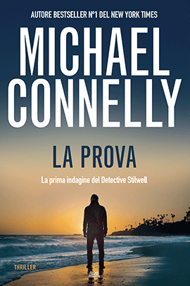 La prova