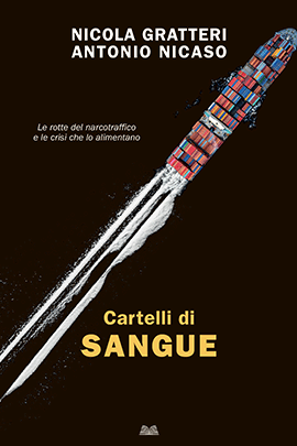 Cartelli di sangue