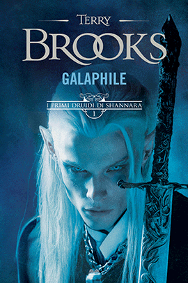 Galaphile
