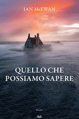 Quello che possiamo sapere