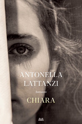 Chiara
