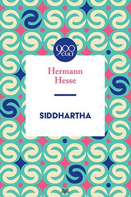 Siddharta