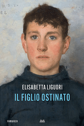 Il figlio ostinato