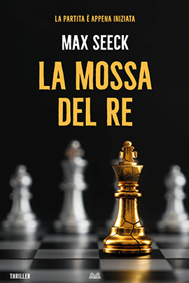 La mossa del re