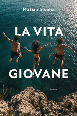 La vita giovane