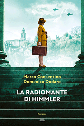 La radiomante di Himmler