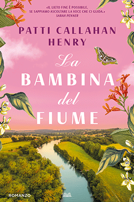 La bambina del fiume