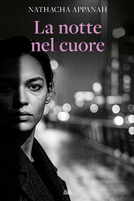La notte nel cuore