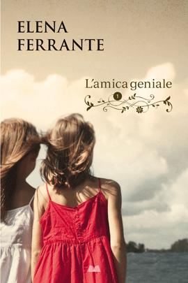 L'amica geniale