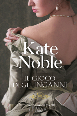 Gioco Degli Inganni