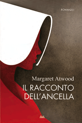 Il Racconto Dell'Ancella
