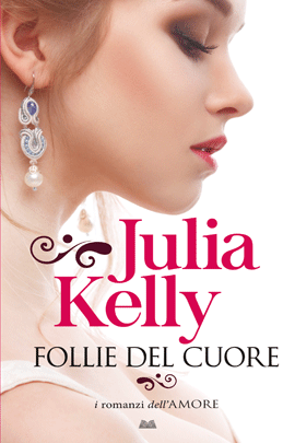 Follie Del Cuore