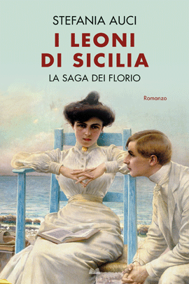 I Leoni Di Sicilia-La Saga Dei Florio