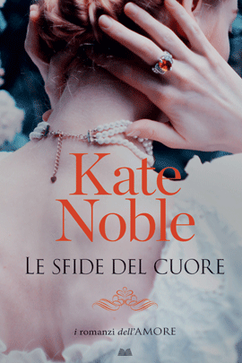 Le Sfide Del Cuore