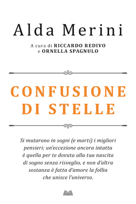 Confusione Di Stelle