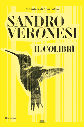 Il Colibri'