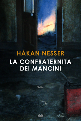 La Confraternita Dei Mancini