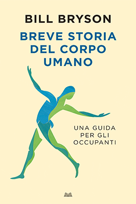 Breve Storia Del Corpo Umano