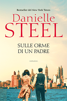 Sulle Orme Di Un Padre