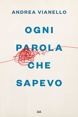 Ogni Parola Che Sapevo