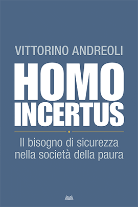 Homo Incertus