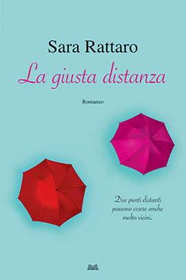 La Giusta Distanza