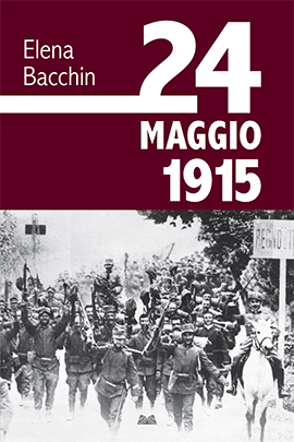 24 Maggio 1915
