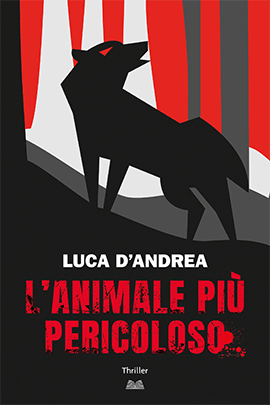 L'Animale Piu' Pericoloso