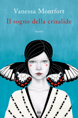 Il Sogno Della Crisalide
