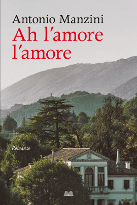 Ah L'Amore L'Amore
