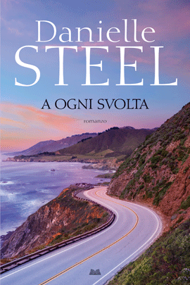 A Ogni Svolta