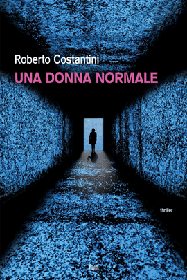 Una Donna Normale