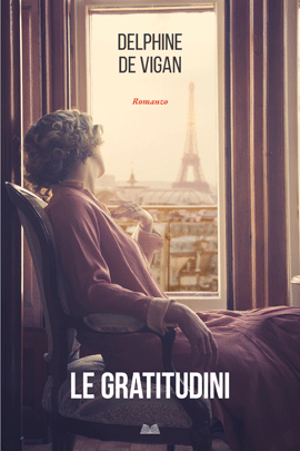 Le Gratitudini