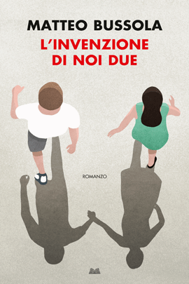 L'Invenzione Di Noi Due