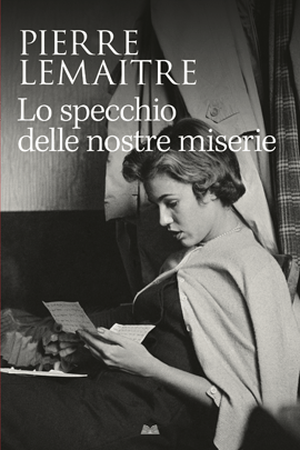 Lo Specchio Delle Nostre Miserie