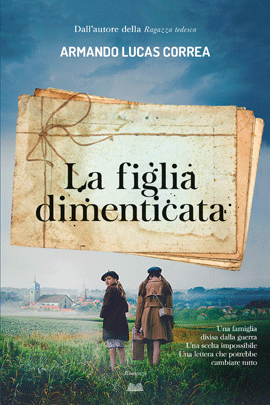 La Figlia Dimenticata