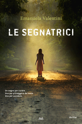 Le Segnatrici