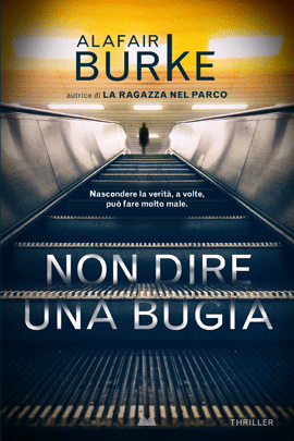 Non Dire Una Bugia